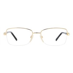 Pierre Cardin P.C. 8870 J5G 2