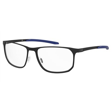 Under Armour UA 5029/G 0VK