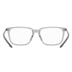 Under Armour UA 5032/G 63M 2