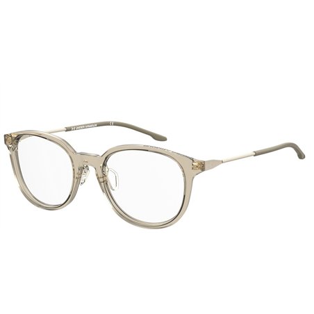 Under Armour UA 5033/G 10A