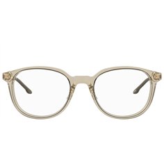 Under Armour UA 5033/G 10A 2