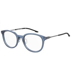 Under Armour UA 5033/G OXZ