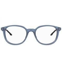 Under Armour UA 5033/G OXZ 2