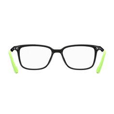 Under Armour UA 9006 7ZJ 2