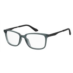 Under Armour UA 9006 OXZ