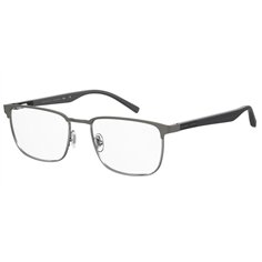 Seventh Street 7A 091 R80