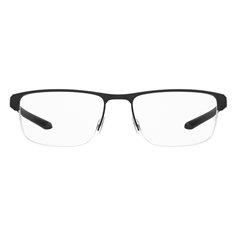 Under Armour UA 5037/G 003 2