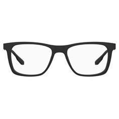 Under Armour UA 5040 003 2