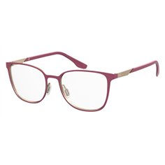 Under Armour UA 5041/G 7BL