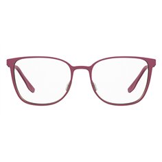 Under Armour UA 5041/G 7BL 2