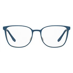 Under Armour UA 5041/G NUC 2