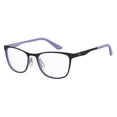 Under Armour UA 9007 1X2