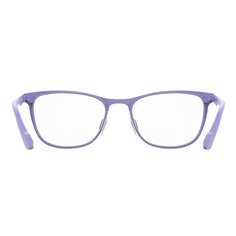 Under Armour UA 9007 1X2 2