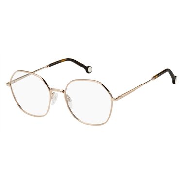 Tommy Hilfiger TH 1879 DDB