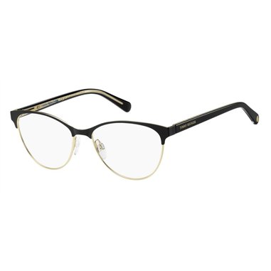 Tommy Hilfiger TH 1886 I46