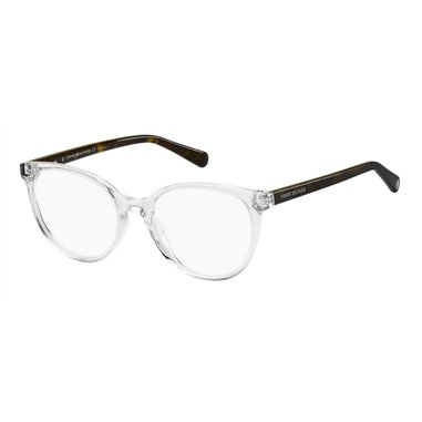 Tommy Hilfiger TH 1888 AIO