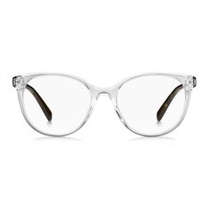 Tommy Hilfiger TH 1888 AIO 2