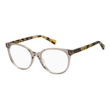 Tommy Hilfiger TH 1888 XNZ