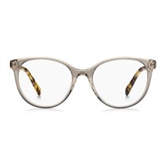 Tommy Hilfiger TH 1888 XNZ 2