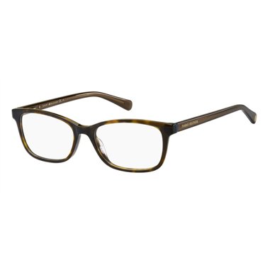 Tommy Hilfiger TH 1889 086