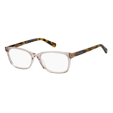 Tommy Hilfiger TH 1889 L93