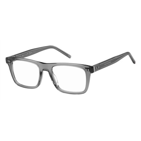 Tommy Hilfiger TH 1892 KB7 Tommy Hilfiger TH 1892 KB7