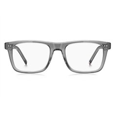 Tommy Hilfiger TH 1892 KB7 2