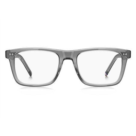 Tommy Hilfiger TH 1892 KB7 Tommy Hilfiger TH 1892 KB7