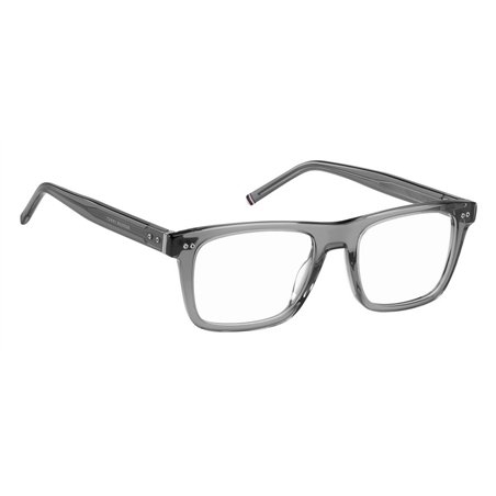 Tommy Hilfiger TH 1892 KB7 Tommy Hilfiger TH 1892 KB7