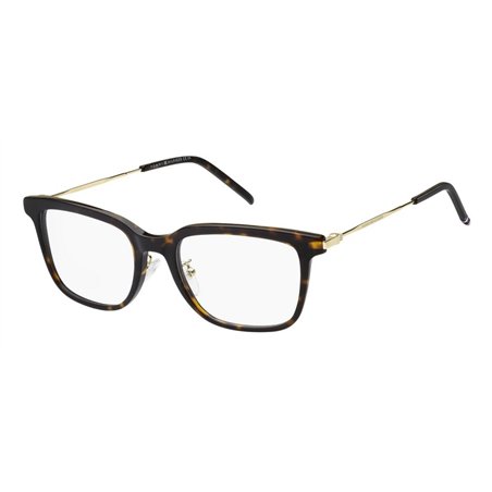 Tommy Hilfiger TH 1901/F 086 Tommy Hilfiger TH 1901/F 086