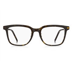 Tommy Hilfiger TH 1901/F 086 2