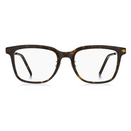 Tommy Hilfiger TH 1901/F 086 Tommy Hilfiger TH 1901/F 086