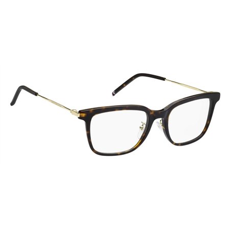 Tommy Hilfiger TH 1901/F 086 Tommy Hilfiger TH 1901/F 086