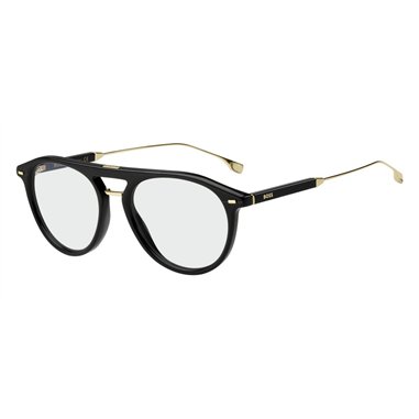 Boss by Hugo Boss BOSS 1358/BB 807(G6) Blue Block