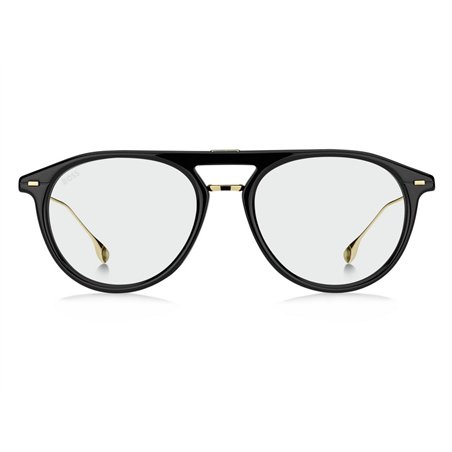 Boss by Hugo Boss BOSS 1358/BB 807(G6) Blue Block Boss by Hugo Boss BOSS 1358/BB 807(G6) Blue Block