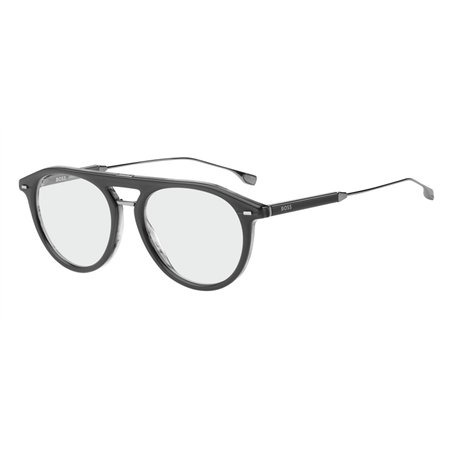 Boss by Hugo Boss BOSS 1358/BB KB7(G6) Blue Block Boss by Hugo Boss BOSS 1358/BB KB7(G6) Blue Block