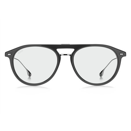 Boss by Hugo Boss BOSS 1358/BB KB7(G6) Blue Block Boss by Hugo Boss BOSS 1358/BB KB7(G6) Blue Block
