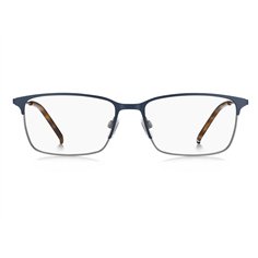 Tommy Hilfiger TH 1895 H2T 2