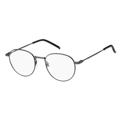 Tommy Hilfiger TH 1875 SVK