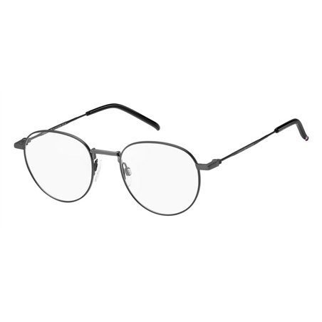 Tommy Hilfiger TH 1875 SVK Tommy Hilfiger TH 1875 SVK