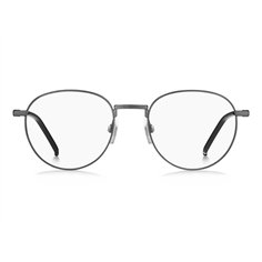 Tommy Hilfiger TH 1875 SVK 2
