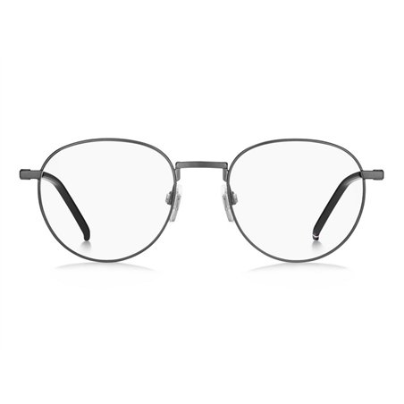 Tommy Hilfiger TH 1875 SVK Tommy Hilfiger TH 1875 SVK
