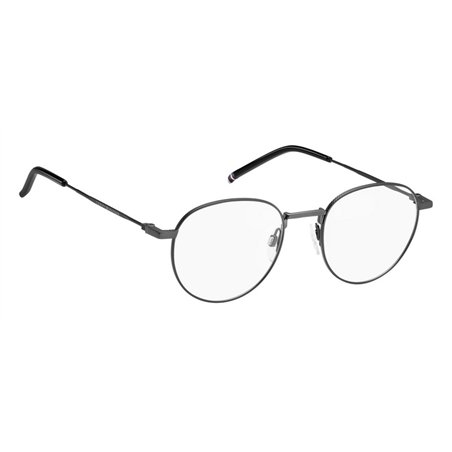 Tommy Hilfiger TH 1875 SVK Tommy Hilfiger TH 1875 SVK