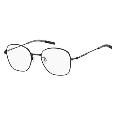 Tommy Hilfiger TJ 0072/F 003