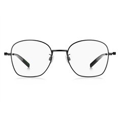 Tommy Hilfiger TJ 0072/F 003 2