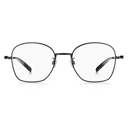 Tommy Hilfiger TJ 0072/F 003 Tommy Hilfiger TJ 0072/F 003