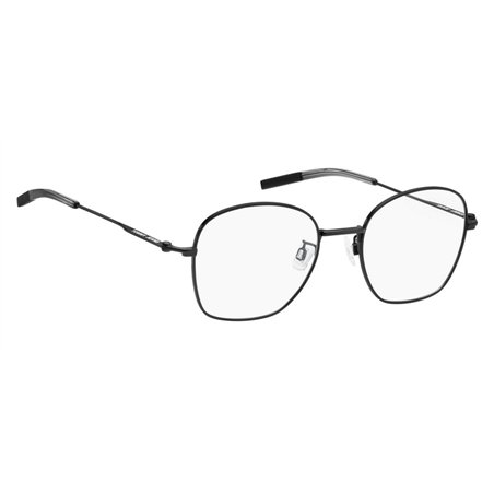 Tommy Hilfiger TJ 0072/F 003 Tommy Hilfiger TJ 0072/F 003