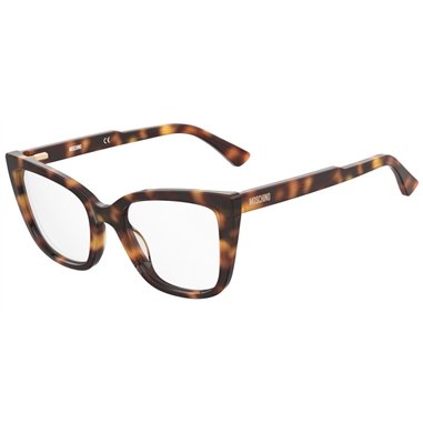 Moschino MOS603 05L