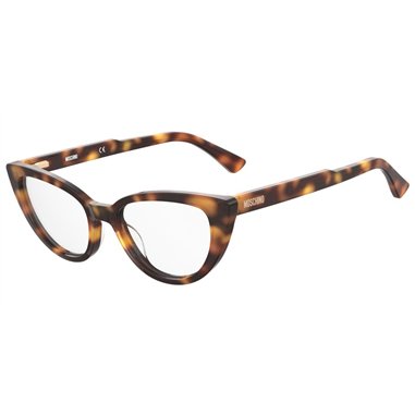 Moschino MOS605 05L