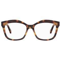 Moschino MOS606 05L 2